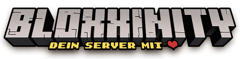 bloxxinity - 1.20 banner