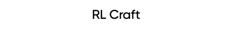 RL Craft banner