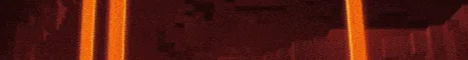 NovixCraft Network banner
