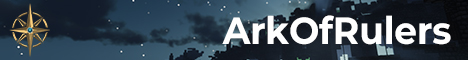ArkOfRulers banner