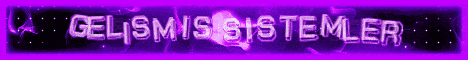 XaynMC banner