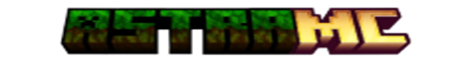 AstraMC banner