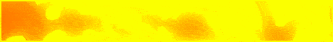 LordServer banner