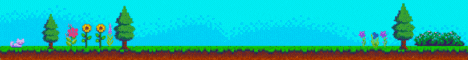 PublicWiFi banner