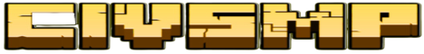 CivSMP banner