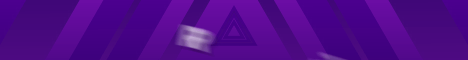 R3 SMP banner