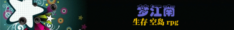 mumc banner