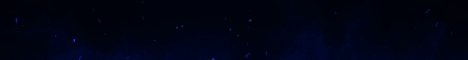 MC.NOOB.LV banner