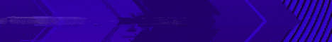 PromethiumCraft banner