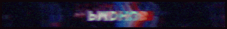 PMDHUB banner