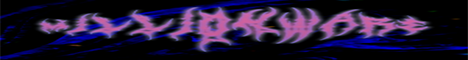 Millionware banner