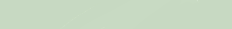 GoblinCraft banner