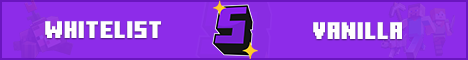 StellarMC banner