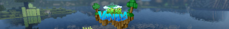 NearVanilla banner