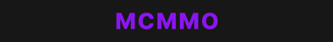 Hybrid Smp banner