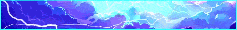 64 Stacks Minecraft Network banner
