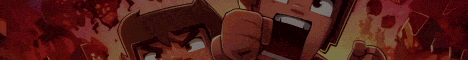 MenacingPvP banner