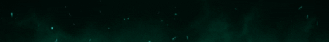 Iron-Anarchy banner