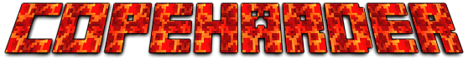CopeHarder banner