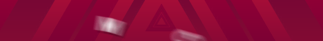 Mc Bunny banner