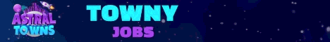 Astral Towns banner