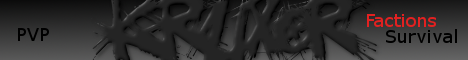 KruXoR banner