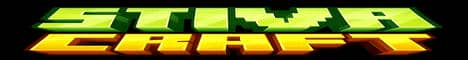 StivaCraft banner