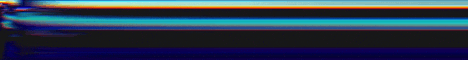 Corrupt MC banner