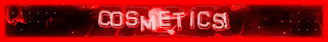 ROYAL MC banner