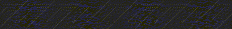 HungerMC banner