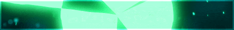 Renascence banner
