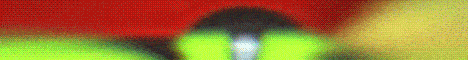 AusPixelmon banner
