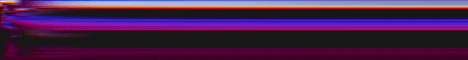 PenguinMc banner