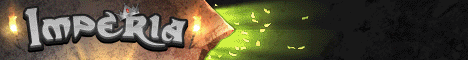 Imperia banner