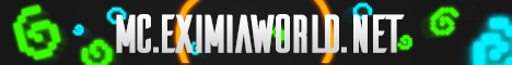 EximiaWorld banner