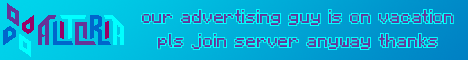 Xalitoria banner