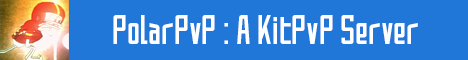 PolarPvP banner