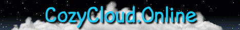 CozyCloud banner