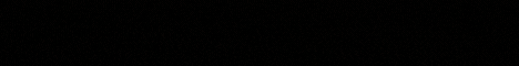 Lava Craft banner