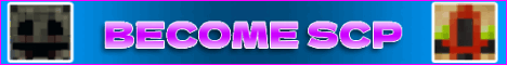 Craftainment banner