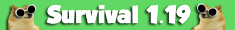 CloutCraft banner