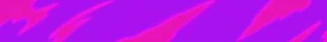Nexus Worlds banner