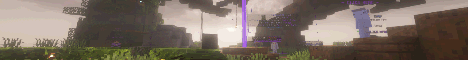 SailyxSMP banner