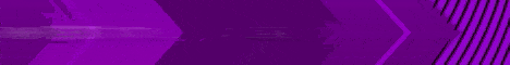 Unstable SMP banner