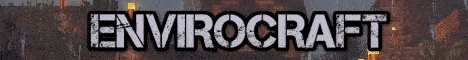 EnviroCraft banner