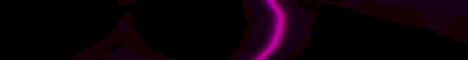 Arcane Realms banner
