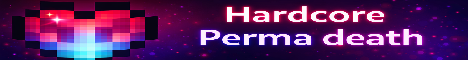 CPD Hardcore banner