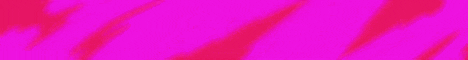 socialboosts banner