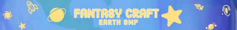Fantasy Craft banner