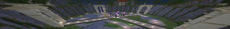 Dakto INC banner
